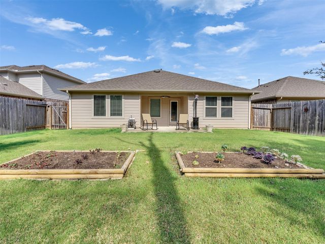 2521 Honey Nest Lane, Conroe, TX 77301