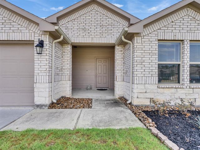 2521 Honey Nest Lane, Conroe, TX 77301