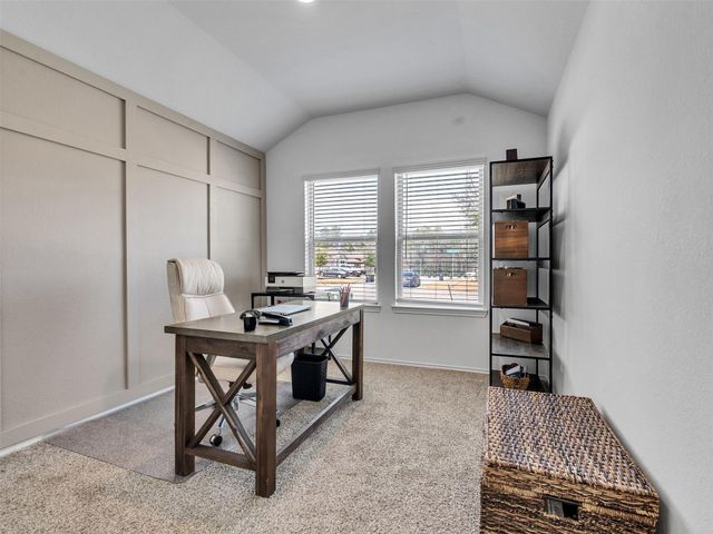 2521 Honey Nest Lane, Conroe, TX 77301