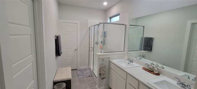 10508 Landry Bluff Lane, Fort Worth, TX 76126