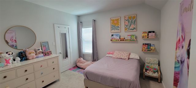 10508 Landry Bluff Lane, Fort Worth, TX 76126