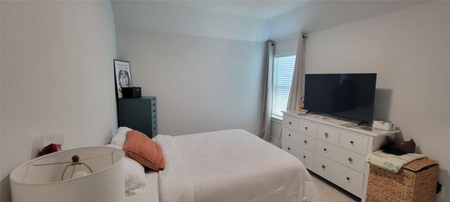 10508 Landry Bluff Lane, Fort Worth, TX 76126