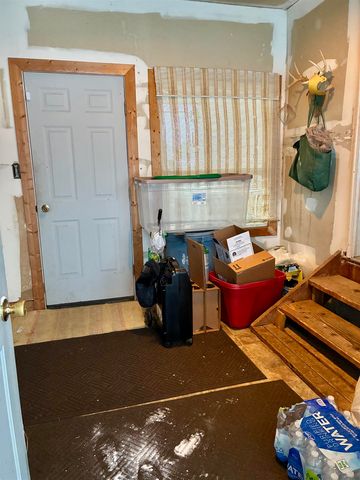 8993 S Morrice Road, Bennington Twp, MI 48857