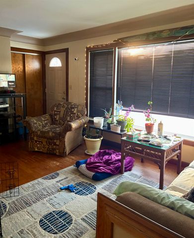 8993 S Morrice Road, Bennington Twp, MI 48857