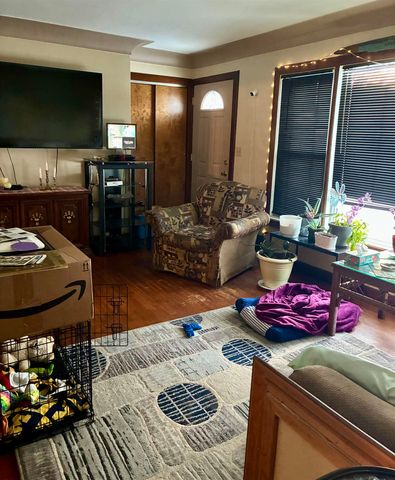 8993 S Morrice Road, Bennington Twp, MI 48857