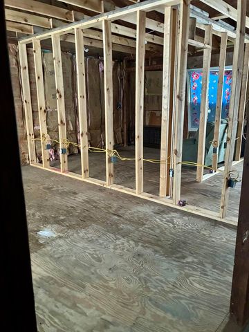 8993 S Morrice Road, Bennington Twp, MI 48857