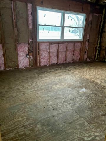 8993 S Morrice Road, Bennington Twp, MI 48857