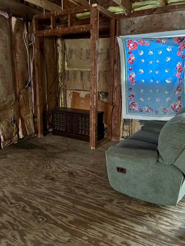 8993 S Morrice Road, Bennington Twp, MI 48857