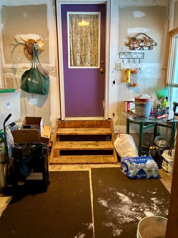 8993 S Morrice Road, Bennington Twp, MI 48857