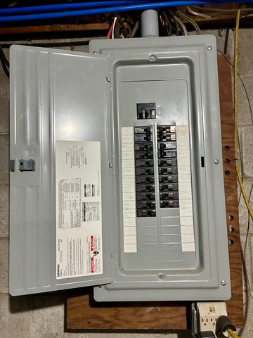 8993 S Morrice Road, Bennington Twp, MI 48857