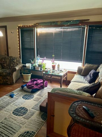 8993 S Morrice Road, Bennington Twp, MI 48857