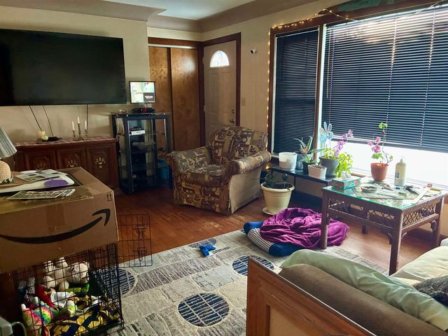 8993 S Morrice Road, Bennington Twp, MI 48857