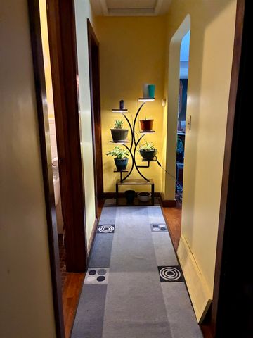 8993 S Morrice Road, Bennington Twp, MI 48857