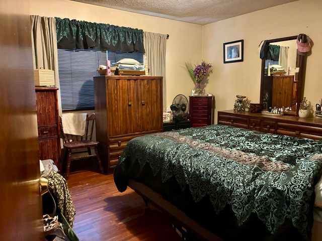 8993 S Morrice Road, Bennington Twp, MI 48857