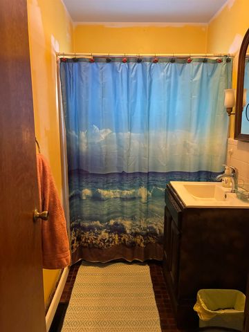 8993 S Morrice Road, Bennington Twp, MI 48857