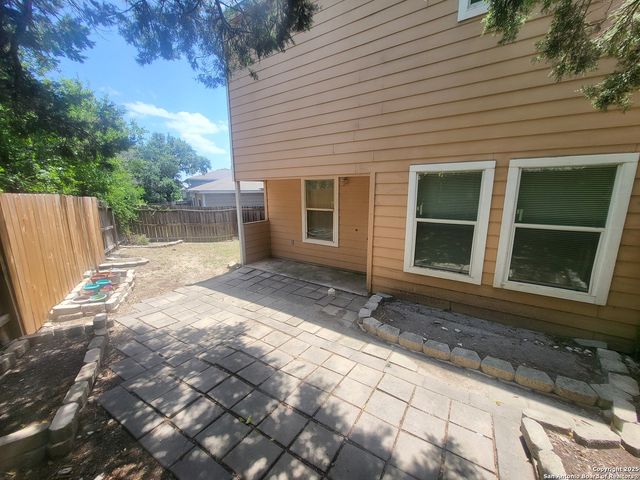 9019 Maverick Draw, San Antonio, TX 78250