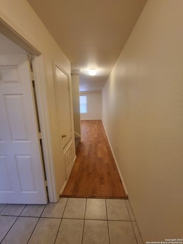 9019 Maverick Draw, San Antonio, TX 78250