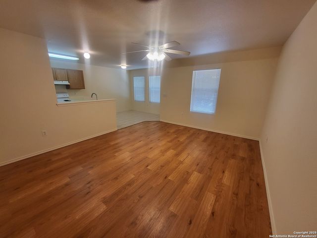 9019 Maverick Draw, San Antonio, TX 78250