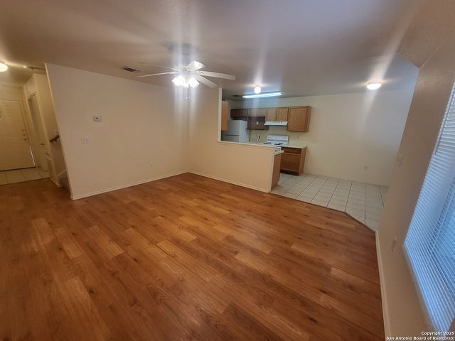 9019 Maverick Draw, San Antonio, TX 78250