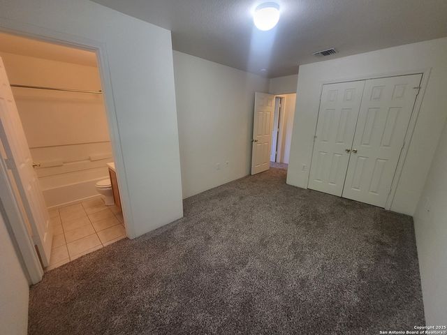 9019 Maverick Draw, San Antonio, TX 78250