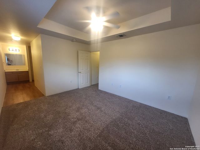 9019 Maverick Draw, San Antonio, TX 78250