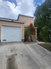 9019 Maverick Draw, San Antonio, TX 78250