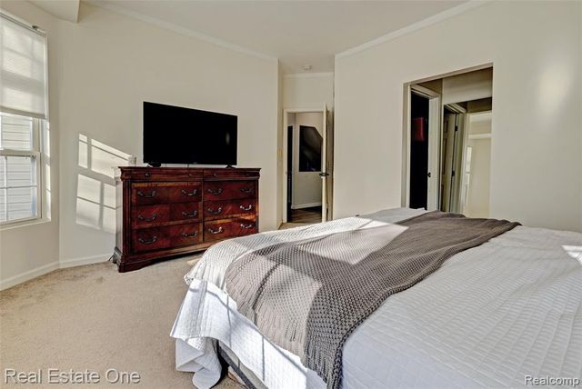 6923 Tangle Wood, Waterford, MI 48327