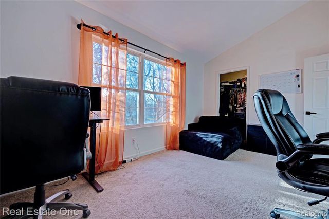 6923 Tangle Wood, Waterford, MI 48327