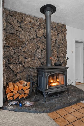 11006 E Boundary Rd, Elk, WA 99009