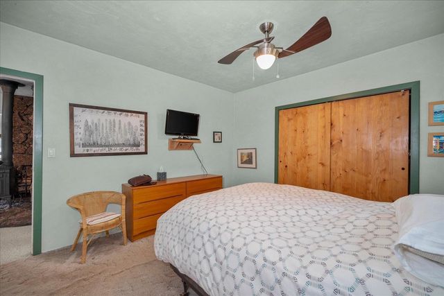 11006 E Boundary Rd, Elk, WA 99009