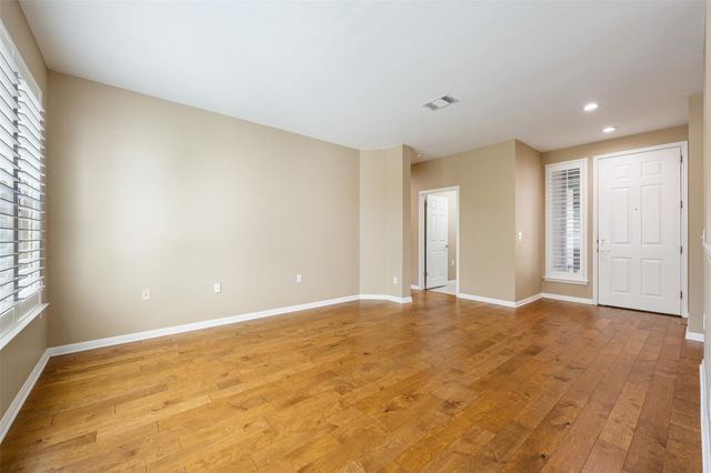 118 Purple Sage DR, Georgetown, TX 78633