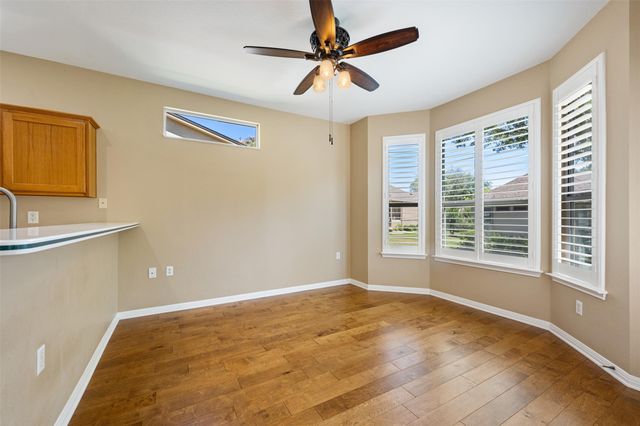 118 Purple Sage DR, Georgetown, TX 78633