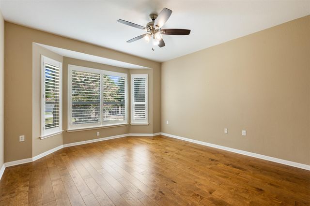 118 Purple Sage DR, Georgetown, TX 78633