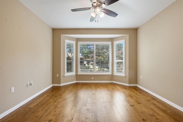 118 Purple Sage DR, Georgetown, TX 78633