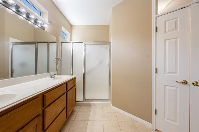 118 Purple Sage DR, Georgetown, TX 78633