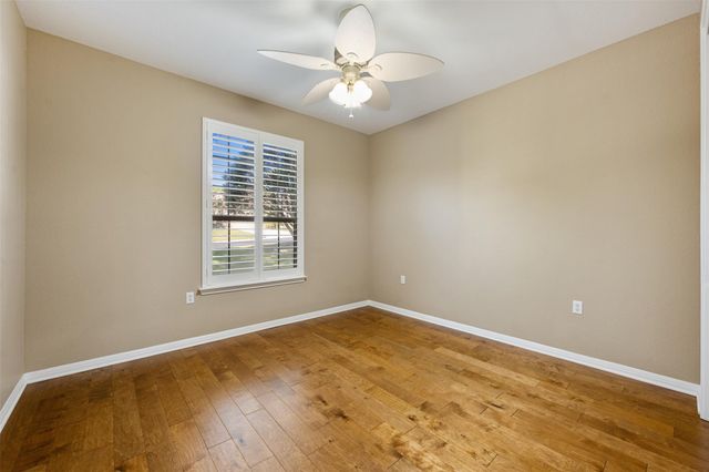 118 Purple Sage DR, Georgetown, TX 78633