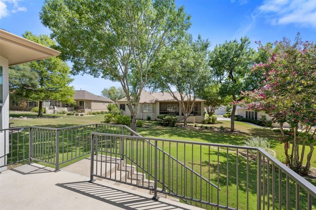 118 Purple Sage DR, Georgetown, TX 78633