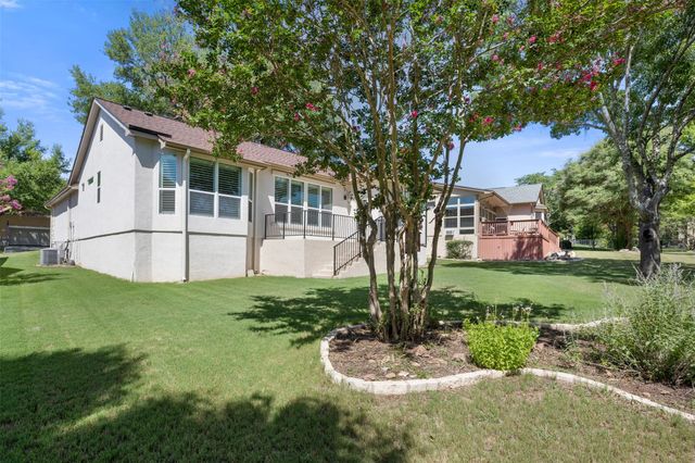 118 Purple Sage DR, Georgetown, TX 78633
