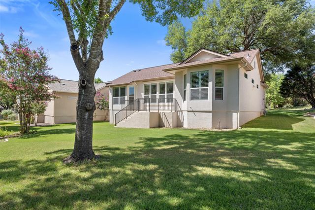 118 Purple Sage DR, Georgetown, TX 78633