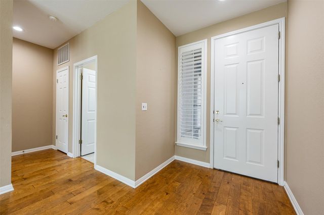 118 Purple Sage DR, Georgetown, TX 78633