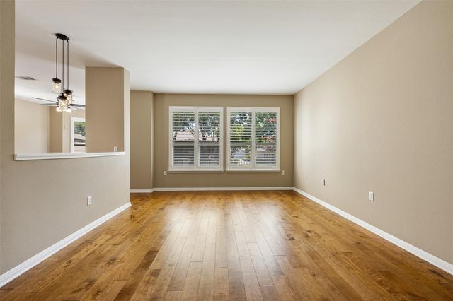 118 Purple Sage DR, Georgetown, TX 78633