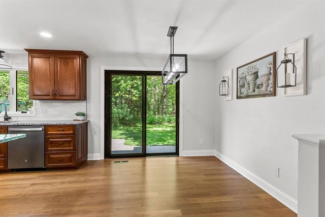 3164 SWANSON ROAD, Wisconsin Rapids, WI 54495