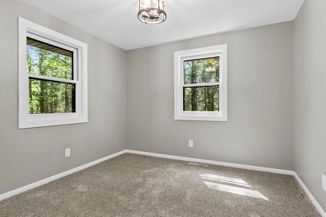 3164 SWANSON ROAD, Wisconsin Rapids, WI 54495
