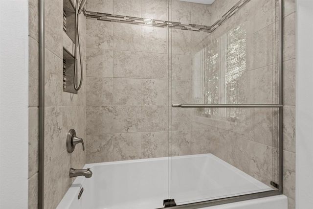 3164 SWANSON ROAD, Wisconsin Rapids, WI 54495