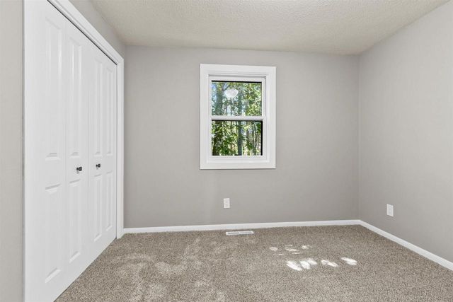 3164 SWANSON ROAD, Wisconsin Rapids, WI 54495