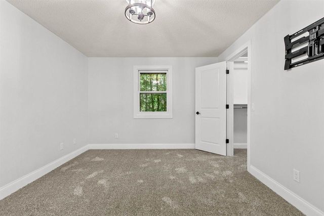 3164 SWANSON ROAD, Wisconsin Rapids, WI 54495