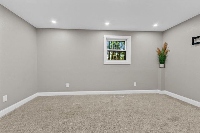 3164 SWANSON ROAD, Wisconsin Rapids, WI 54495