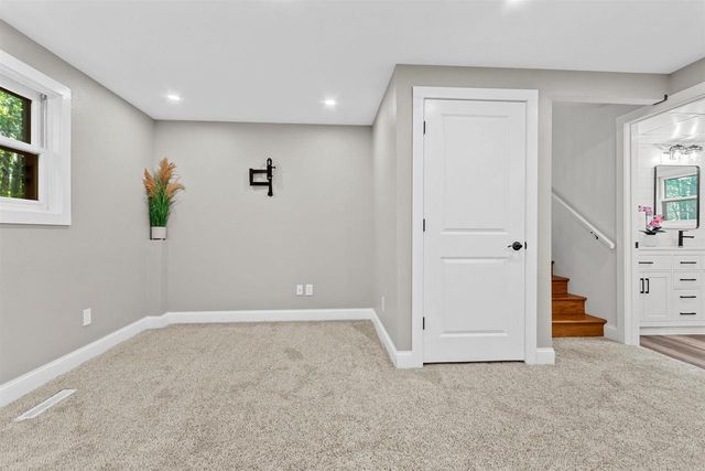 3164 SWANSON ROAD, Wisconsin Rapids, WI 54495