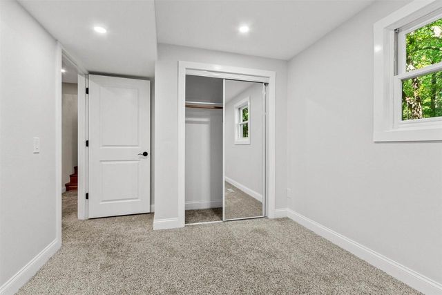 3164 SWANSON ROAD, Wisconsin Rapids, WI 54495