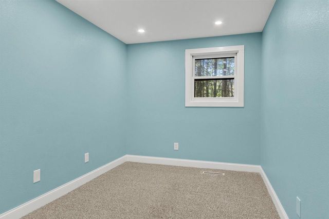 3164 SWANSON ROAD, Wisconsin Rapids, WI 54495
